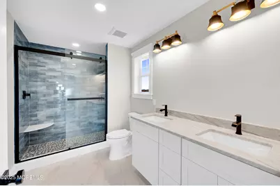 3402 Maritime Drive, Toms River Township, NJ 08753 - Photo 35