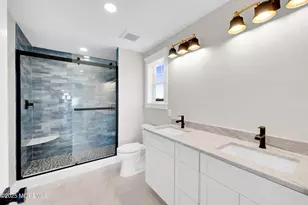 3402 Maritime Dr, Toms River Township, NJ 08753 - Photo 35