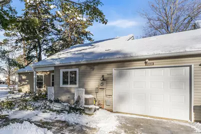 766B Liverpool Circle, Manchester Township, NJ 08759 - Photo 21