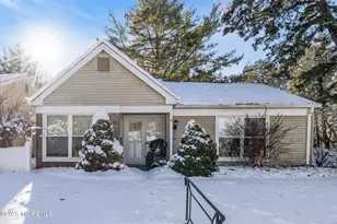 766B Liverpool Cir, Manchester Township, NJ 08759 - Photo 25