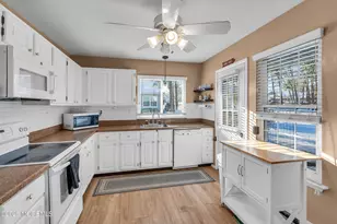 766B Liverpool Cir, Manchester Township, NJ 08759 - Photo 5