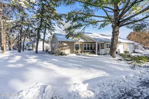 766B Liverpool Cir, Manchester Township, NJ 08759 - Photo 23