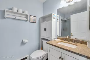 766B Liverpool Cir, Manchester Township, NJ 08759 - Photo 17