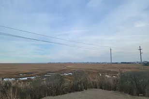 469 S Green St, Tuckerton, NJ 08087 - Photo 11