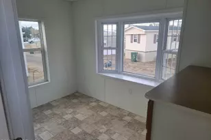 469 S Green St, Tuckerton, NJ 08087 - Photo 9