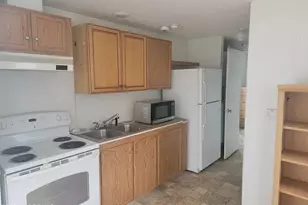 469 S Green St, Tuckerton, NJ 08087 - Photo 3