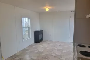 469 S Green St, Tuckerton, NJ 08087 - Photo 5