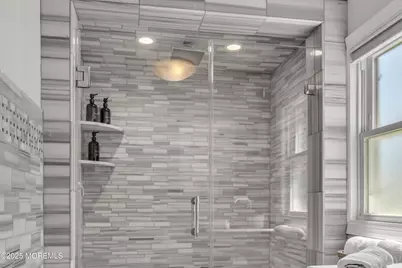 1822 Parkway #1, Lake Como, NJ 07719 - Photo 15