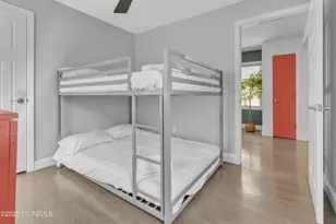 1822 Parkway, Lake Como, NJ 07719 - Photo 9