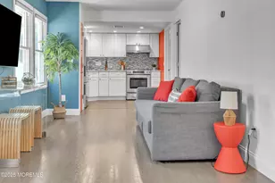 1822 Parkway, Lake Como, NJ 07719 - Photo 3