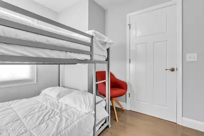 1822 Parkway #1, Lake Como, NJ 07719 - Photo 19