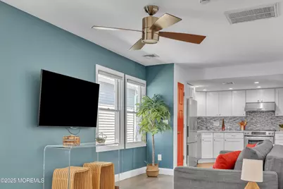 1822 Parkway #1, Lake Como, NJ 07719 - Photo 5