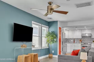 1822 Parkway, Lake Como, NJ 07719 - Photo 5