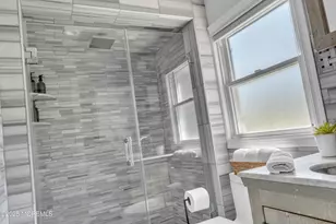 1822 Parkway, Lake Como, NJ 07719 - Photo 13