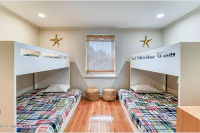 6 1/2 Embury Avenue, Ocean Grove, NJ 07756 - Photo 21