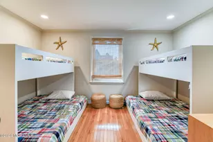 6 1/2 Embury Ave, Ocean Grove, NJ 07756 - Photo 21