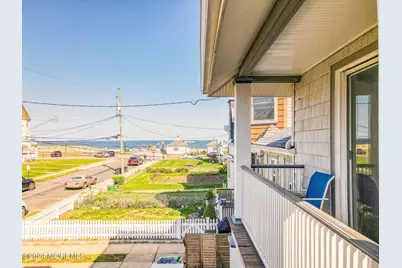 6 1/2 Embury Avenue, Ocean Grove, NJ 07756 - Photo 23