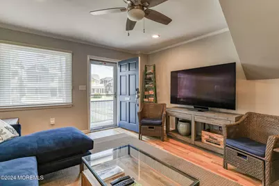 6 1/2 Embury Avenue, Ocean Grove, NJ 07756 - Photo 9