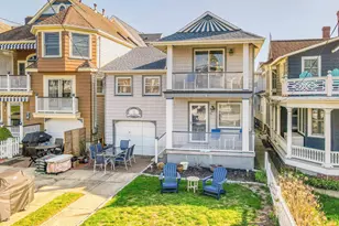 6 1/2 Embury Ave, Ocean Grove, NJ 07756 - Photo 1