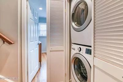 6 1/2 Embury Avenue, Ocean Grove, NJ 07756 - Photo 19