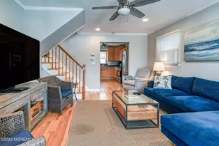 6 1/2 Embury Ave, Ocean Grove, NJ 07756 - Photo 5