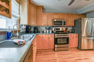 6 1/2 Embury Ave, Ocean Grove, NJ 07756 - Photo 13