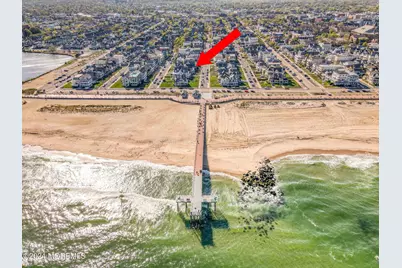 6 1/2 Embury Avenue, Ocean Grove, NJ 07756 - Photo 3