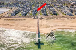 6 1/2 Embury Ave, Ocean Grove, NJ 07756 - Photo 3