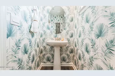 63 Penny Lane, Neptune Township, NJ 07753 - Photo 3