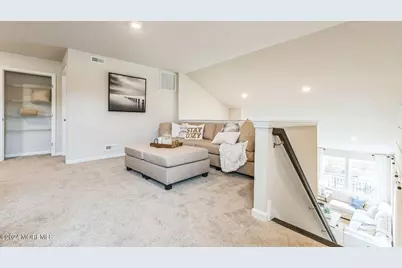 65 Penny Lane, Neptune Township, NJ 07753 - Photo 23