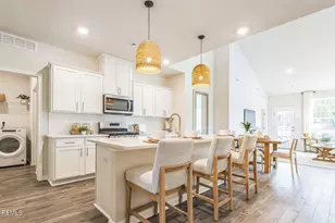 65 Penny Ln, Neptune Township, NJ 07753 - Photo 9