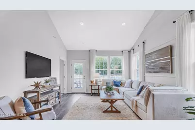 65 Penny Lane, Neptune Township, NJ 07753 - Photo 13