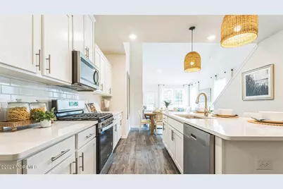 67 Penny Lane, Neptune Township, NJ 07753 - Photo 11