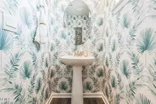 71 Penny Ln, Neptune Township, NJ 07753 - Photo 3