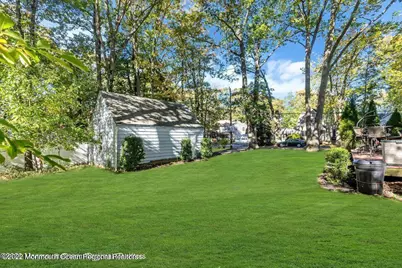 96 Whalepond Road, Oakhurst, NJ 07755 - Photo 1