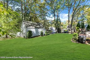 96 Whalepond Rd, Oakhurst, NJ 07755 - Photo 1