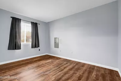 207 Coville Drive, Browns Mills, NJ 08015 - Photo 13