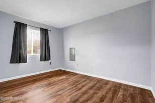 207 Coville Dr, Browns Mills, NJ 08015 - Photo 13