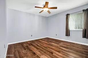 207 Coville Dr, Browns Mills, NJ 08015 - Photo 11