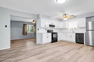 207 Coville Dr, Browns Mills, NJ 08015 - Photo 3