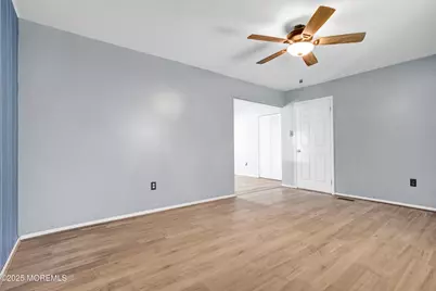 207 Coville Drive, Browns Mills, NJ 08015 - Photo 9