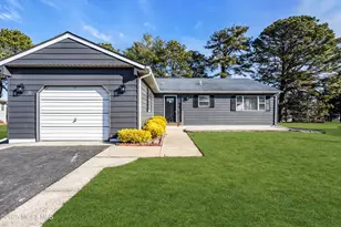 9 Gramercy Ct, Toms River Township, NJ 08757 - Photo 7