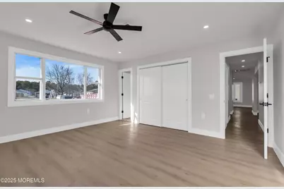 9 Gramercy Court, Toms River Township, NJ 08757 - Photo 39