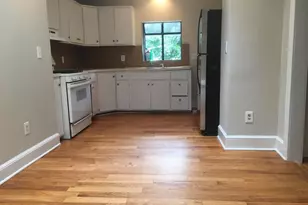 16 Leighton Pl, Red Bank, NJ 07701 - Photo 5