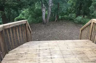 16 Leighton Pl, Red Bank, NJ 07701 - Photo 11