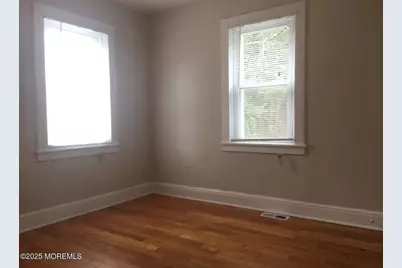 16 Leighton Place, Red Bank, NJ 07701 - Photo 7