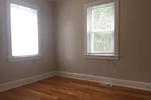 16 Leighton Pl, Red Bank, NJ 07701 - Photo 7