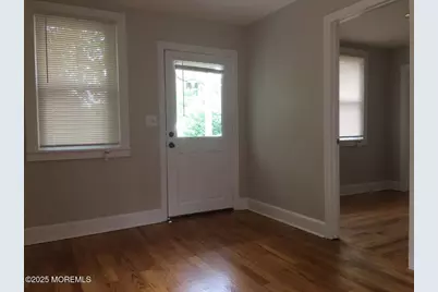 16 Leighton Place, Red Bank, NJ 07701 - Photo 3