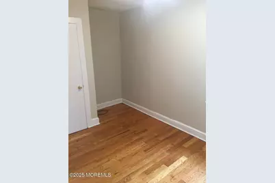 16 Leighton Place, Red Bank, NJ 07701 - Photo 9