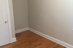 16 Leighton Pl, Red Bank, NJ 07701 - Photo 9